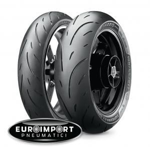 Maxxis Supermaxx Sport MA-SP 110/70 17 54 H  ANTERIORE ANTENRIORE